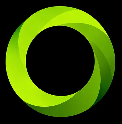 CBCTHub