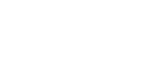 Cedirama